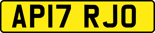 AP17RJO