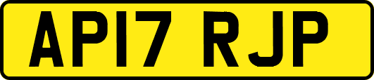 AP17RJP