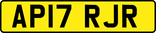 AP17RJR