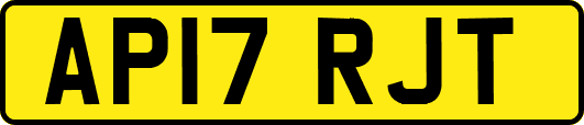 AP17RJT