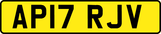 AP17RJV
