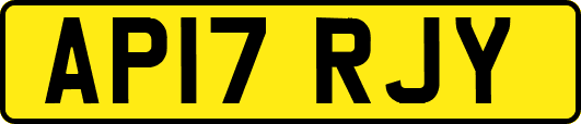 AP17RJY