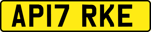 AP17RKE