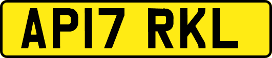 AP17RKL
