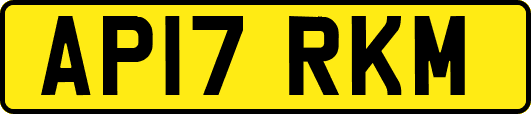 AP17RKM