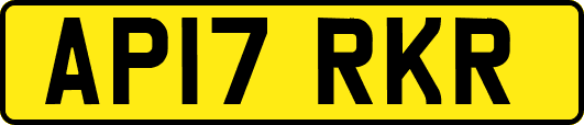 AP17RKR