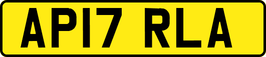AP17RLA