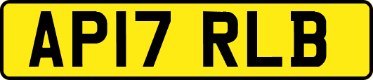 AP17RLB