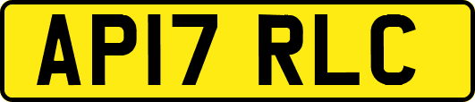 AP17RLC
