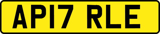 AP17RLE