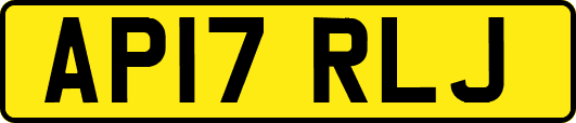 AP17RLJ