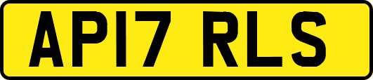 AP17RLS