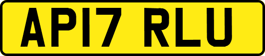AP17RLU