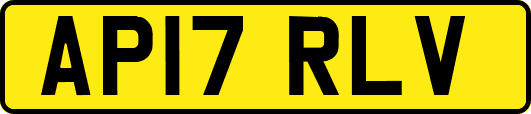 AP17RLV