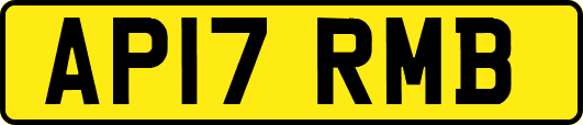AP17RMB