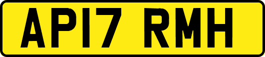 AP17RMH