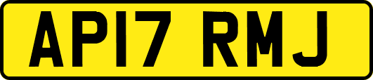 AP17RMJ