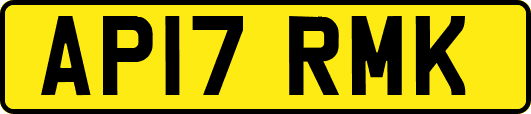 AP17RMK
