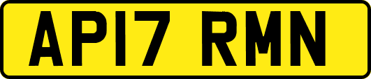 AP17RMN
