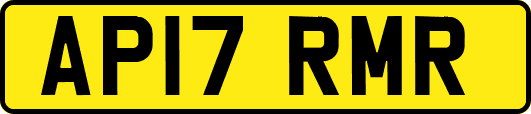 AP17RMR