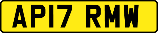 AP17RMW