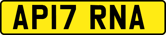 AP17RNA