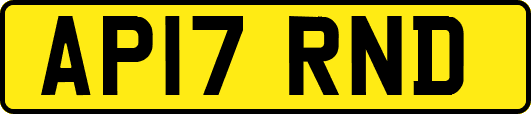 AP17RND