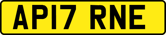 AP17RNE