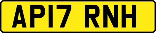 AP17RNH