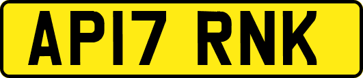 AP17RNK