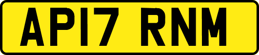 AP17RNM