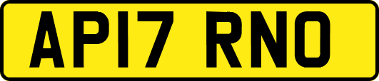 AP17RNO
