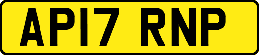 AP17RNP