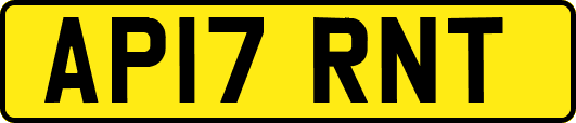 AP17RNT