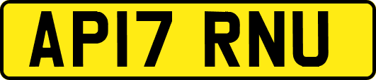 AP17RNU