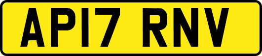 AP17RNV