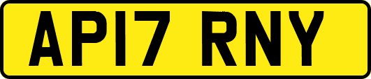 AP17RNY