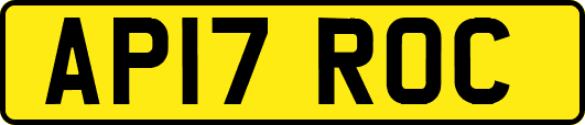 AP17ROC