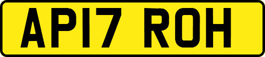 AP17ROH