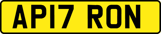 AP17RON