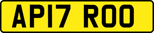 AP17ROO