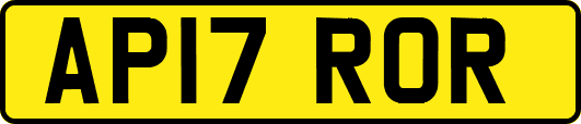 AP17ROR