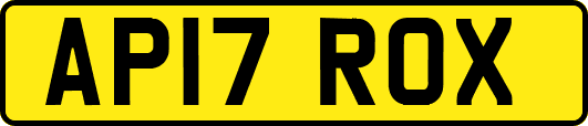 AP17ROX
