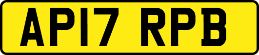 AP17RPB