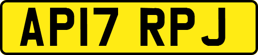 AP17RPJ