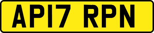 AP17RPN