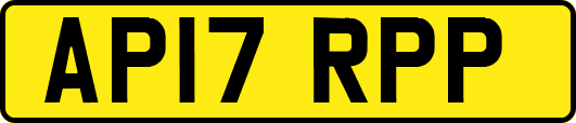 AP17RPP