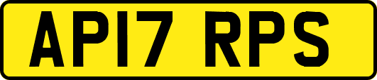 AP17RPS