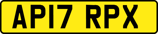 AP17RPX