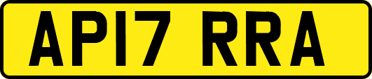 AP17RRA